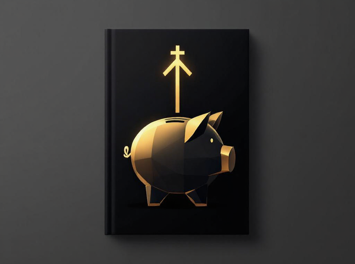 Millionaire Bundle Extra